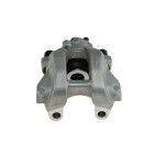 Etrier de frein Arrière DROIT Pour MERCEDES CLASSE E S CLS SL 2124230181