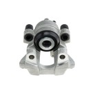 Etrier de frein Arrière GAUCHE Pour MERCEDES CLASSE E S CLS SL 2124230081