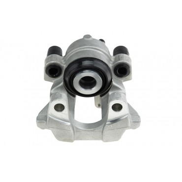 Etrier de frein Arrière GAUCHE Pour MERCEDES CLASSE E S CLS SL 2124230081