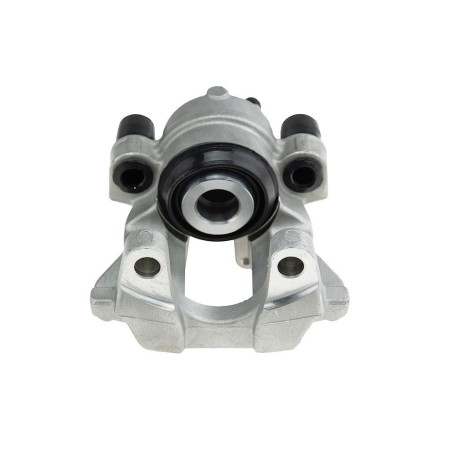 Etrier de frein Arrière GAUCHE Pour MERCEDES CLASSE E S CLS SL 2124230081