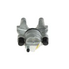 Etrier de frein Arrière GAUCHE Pour MERCEDES CLASSE E S CLS SL 2124230081
