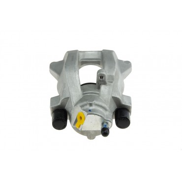 Etrier de frein Arrière GAUCHE Pour MERCEDES CLASSE E S CLS SL 2124230081