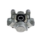 Etrier de frein Arrière Pour MERCEDES 190 CLASSE C E COUPE KOMBI A1244200383