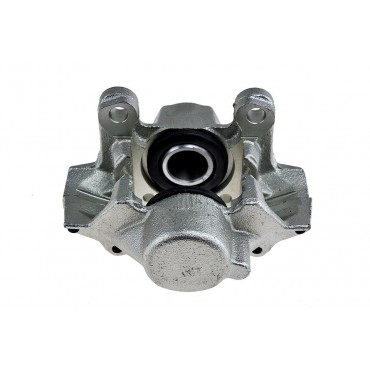 Etrier de frein Arrière Pour MERCEDES 190 CLASSE C E COUPE KOMBI A1244200383