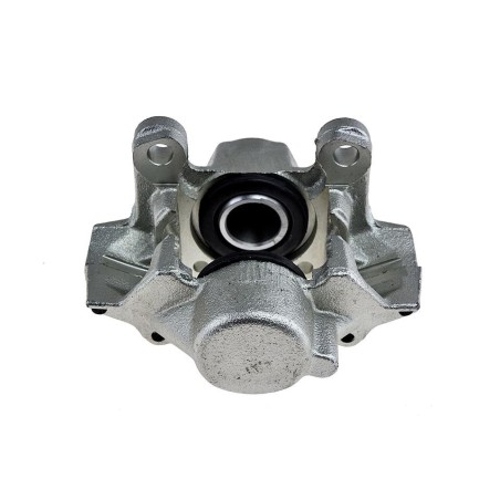 Etrier de frein Arrière Pour MERCEDES 190 CLASSE C E COUPE KOMBI A1244200383