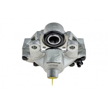 Etrier de frein Arrière Pour MERCEDES 190 CLASSE C E COUPE KOMBI A1244200383
