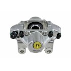 Etrier de frein Arrière Pour MERCEDES 190 CLASSE C E COUPE KOMBI A1244200383