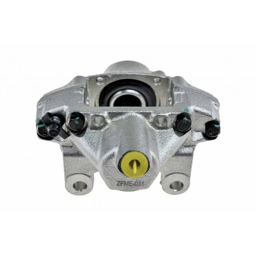 Etrier de frein Arrière Pour MERCEDES 190 CLASSE C E COUPE KOMBI A1244200383