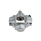 Etrier de frein Arrière Pour MERCEDES 190 CLASSE C E COUPE KOMBI A1244200383