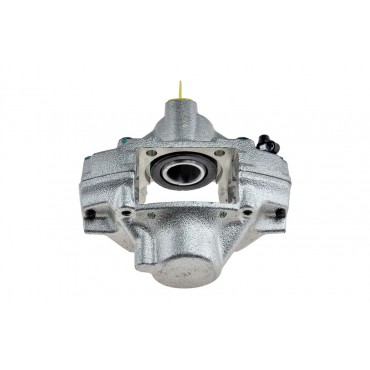 Etrier de frein Arrière Pour MERCEDES 190 CLASSE C E COUPE KOMBI A1244200383