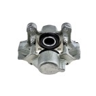 Etrier de frein Arrière Pour MERCEDES 190 CLASSE C E COUPE KOMBI A1244200283