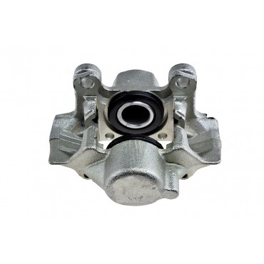 Etrier de frein Arrière Pour MERCEDES 190 CLASSE C E COUPE KOMBI A1244200283