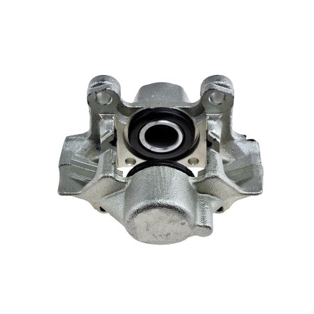 Etrier de frein Arrière Pour MERCEDES 190 CLASSE C E COUPE KOMBI A1244200283