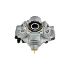 Etrier de frein Arrière Pour MERCEDES 190 CLASSE C E COUPE KOMBI A1244200283