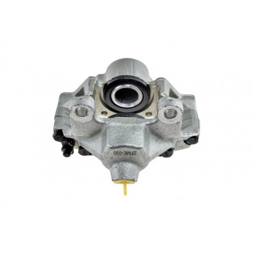 Etrier de frein Arrière Pour MERCEDES 190 CLASSE C E COUPE KOMBI A1244200283