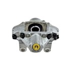 Etrier de frein Arrière Pour MERCEDES 190 CLASSE C E COUPE KOMBI A1244200283