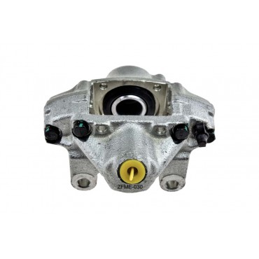 Etrier de frein Arrière Pour MERCEDES 190 CLASSE C E COUPE KOMBI A1244200283
