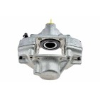 Etrier de frein Arrière Pour MERCEDES 190 CLASSE C E COUPE KOMBI A1244200283