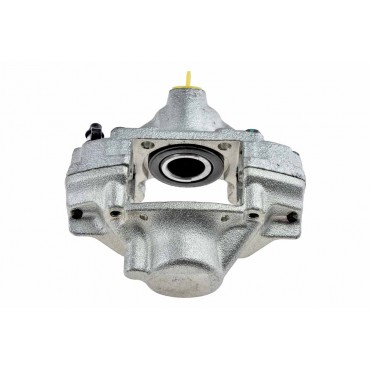 Etrier de frein Arrière Pour MERCEDES 190 CLASSE C E COUPE KOMBI A1244200283