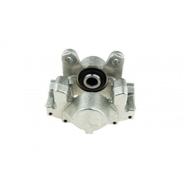 Etrier de frein Arrière DROIT Pour MERCEDES CLASSE C E CLC CLK SL SLK 34239798