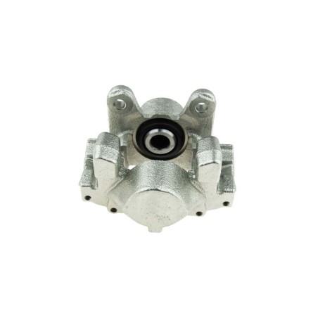 Etrier de frein Arrière DROIT Pour MERCEDES CLASSE C E CLC CLK SL SLK 34239798