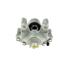 Etrier de frein Arrière DROIT Pour MERCEDES CLASSE C E CLC CLK SL SLK 34239798