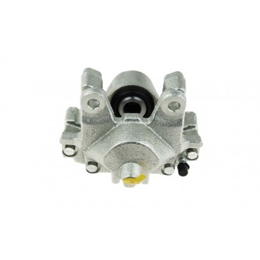Etrier de frein Arrière DROIT Pour MERCEDES CLASSE C E CLC CLK SL SLK 34239798