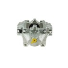 Etrier de frein Arrière DROIT Pour MERCEDES CLASSE C E CLC CLK SL SLK 34239798