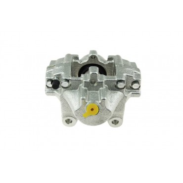 Etrier de frein Arrière DROIT Pour MERCEDES CLASSE C E CLC CLK SL SLK 34239798