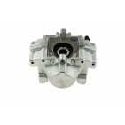 Etrier de frein Arrière DROIT Pour MERCEDES CLASSE C E CLC CLK SL SLK 34239798