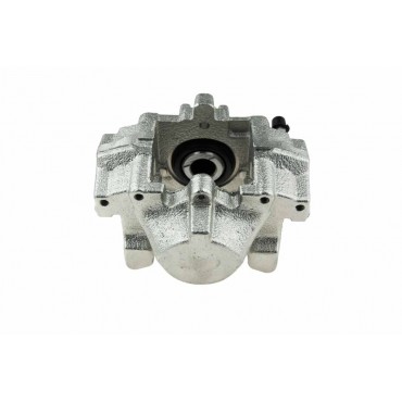 Etrier de frein Arrière DROIT Pour MERCEDES CLASSE C E CLC CLK SL SLK 34239798