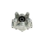 Etrier de frein Arrière GAUCHE Pour MERCEDES CLASSE C E CLC CLK SL SLK 34239698