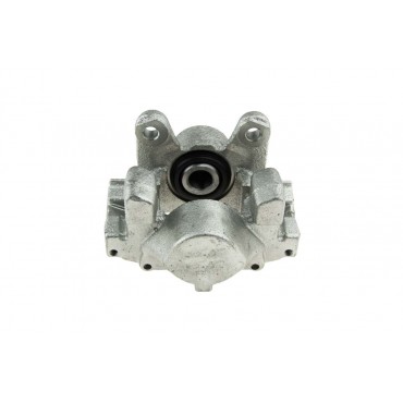 Etrier de frein Arrière GAUCHE Pour MERCEDES CLASSE C E CLC CLK SL SLK 34239698