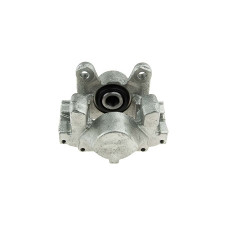 Etrier de frein Arrière GAUCHE Pour MERCEDES CLASSE C E CLC CLK SL SLK 34239698