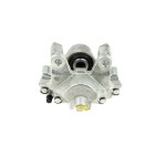 Etrier de frein Arrière GAUCHE Pour MERCEDES CLASSE C E CLC CLK SL SLK 34239698