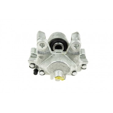 Etrier de frein Arrière GAUCHE Pour MERCEDES CLASSE C E CLC CLK SL SLK 34239698