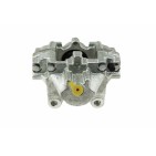 Etrier de frein Arrière GAUCHE Pour MERCEDES CLASSE C E CLC CLK SL SLK 34239698