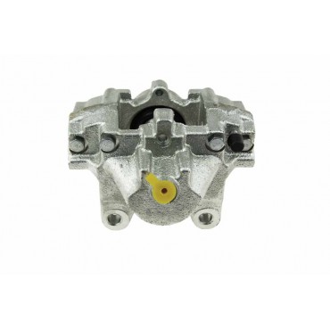 Etrier de frein Arrière GAUCHE Pour MERCEDES CLASSE C E CLC CLK SL SLK 34239698