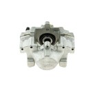 Etrier de frein Arrière GAUCHE Pour MERCEDES CLASSE C E CLC CLK SL SLK 34239698