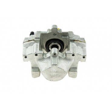 Etrier de frein Arrière GAUCHE Pour MERCEDES CLASSE C E CLC CLK SL SLK 34239698