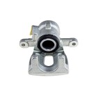 Etrier de frein Arrière DROIT Pour LAND ROVER FREELANDER 2 L359 LR001024