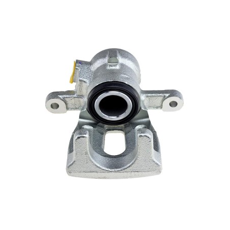 Etrier de frein Arrière DROIT Pour LAND ROVER FREELANDER 2 L359 LR001024