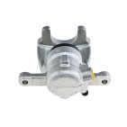 Etrier de frein Arrière DROIT Pour LAND ROVER FREELANDER 2 L359 LR001024
