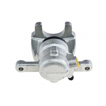 Etrier de frein Arrière DROIT Pour LAND ROVER FREELANDER 2 L359 LR001024