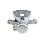 Etrier de frein Arrière DROIT Pour LAND ROVER FREELANDER 2 L359 LR001024