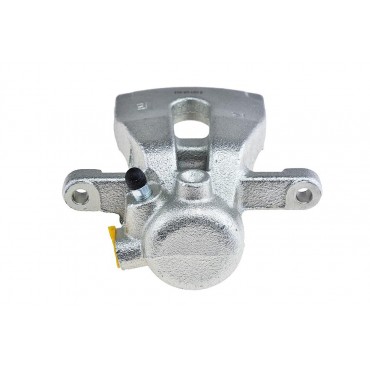 Etrier de frein Arrière DROIT Pour LAND ROVER FREELANDER 2 L359 LR001024
