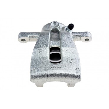 Etrier de frein Arrière DROIT Pour LAND ROVER FREELANDER 2 L359 LR001024
