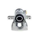 Etrier de frein Arrière GAUCHE Pour LAND ROVER FREELANDER 2 L359 LR001026
