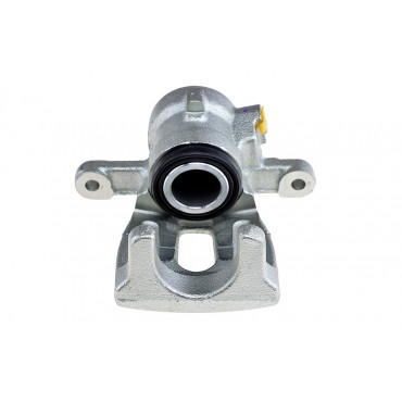 Etrier de frein Arrière GAUCHE Pour LAND ROVER FREELANDER 2 L359 LR001026