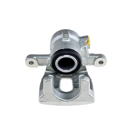 Etrier de frein Arrière GAUCHE Pour LAND ROVER FREELANDER 2 L359 LR001026